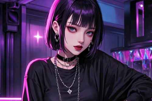 杏鑫账号申请开通